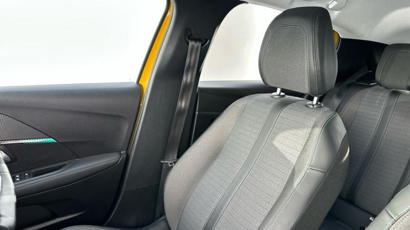 Used Peugeot 208 2023 for sale - 76684928: Photo 23