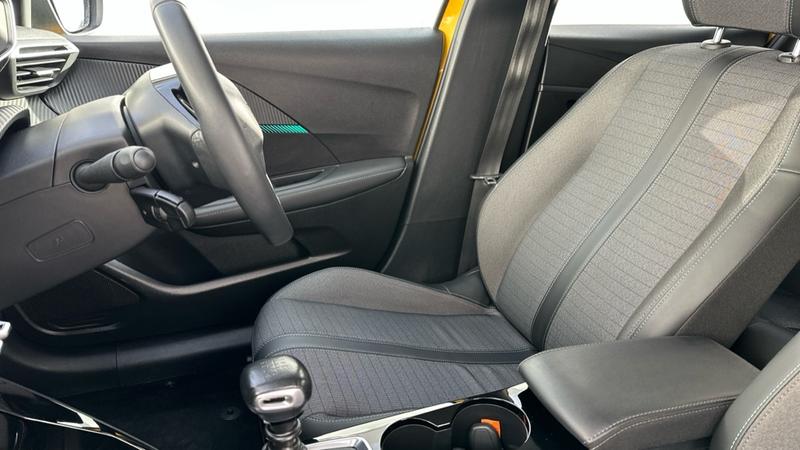 Used Peugeot 208 2023 for sale - 76684928: Photo 24