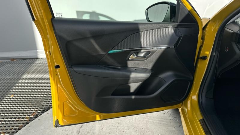 Used Peugeot 208 2023 for sale - 76684928: Photo 27