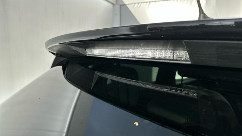 Used Peugeot 208 2023 for sale - 76684928: Photo 30