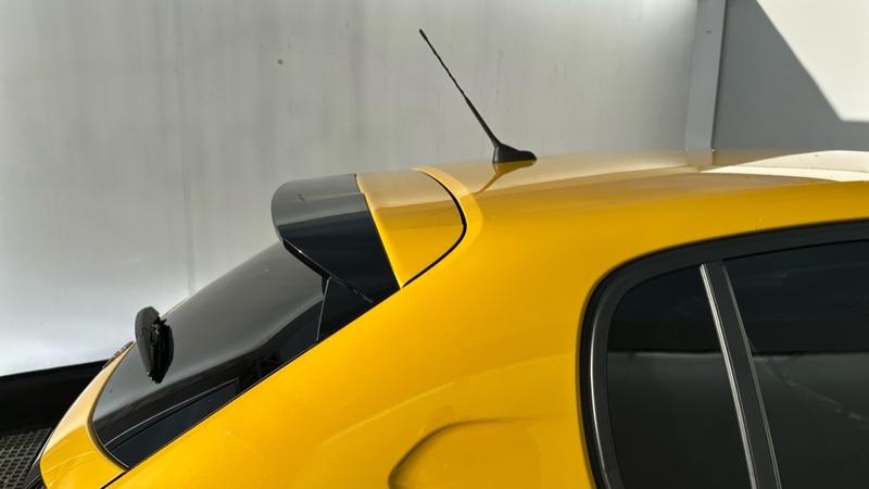 Used Peugeot 208 2023 for sale - 76684928: Photo 31