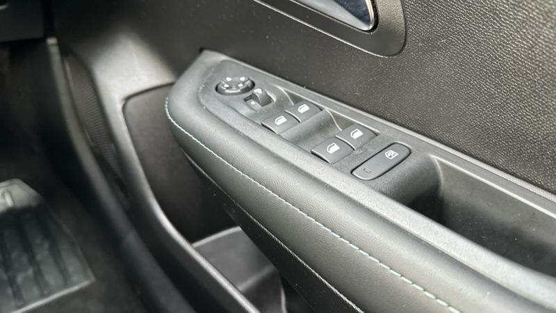 Used Peugeot 208 2023 for sale - 76684928: Photo 36