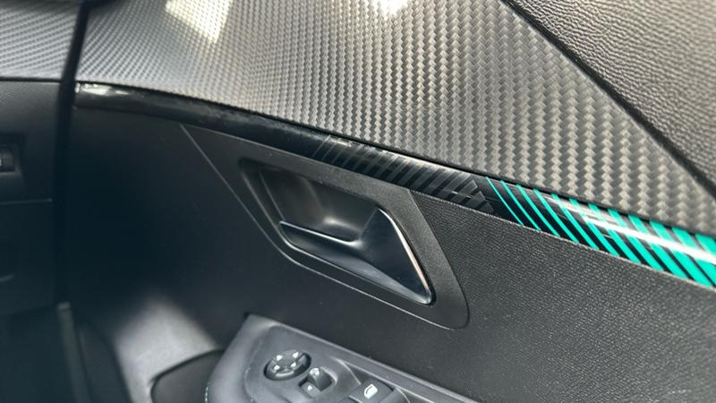 Used Peugeot 208 2023 for sale - 76684928: Photo 41