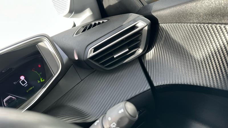 Used Peugeot 208 2023 for sale - 76684928: Photo 42