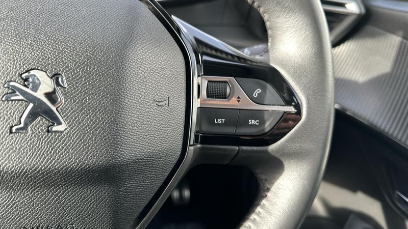 Used Peugeot 208 2023 for sale - 76684928: Photo 43