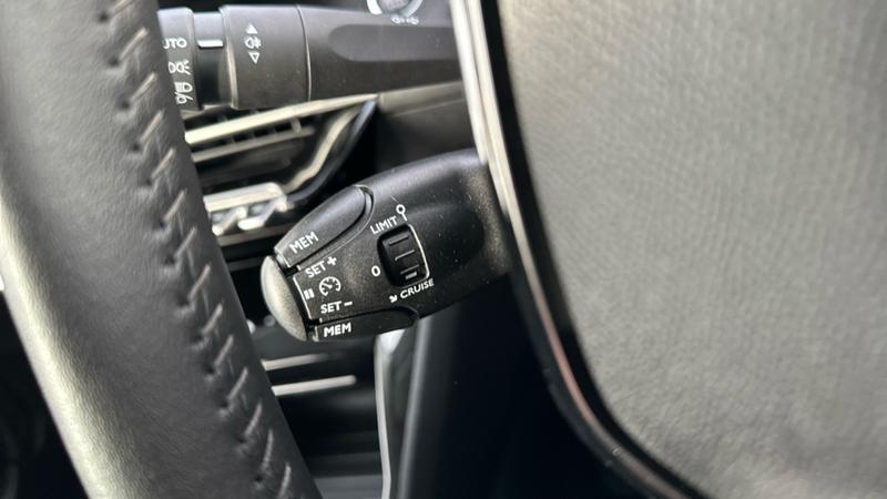 Used Peugeot 208 2023 for sale - 76684928: Photo 45