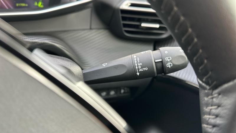 Used Peugeot 208 2023 for sale - 76684928: Photo 46