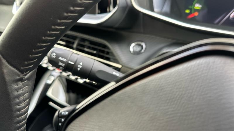 Used Peugeot 208 2023 for sale - 76684928: Photo 47