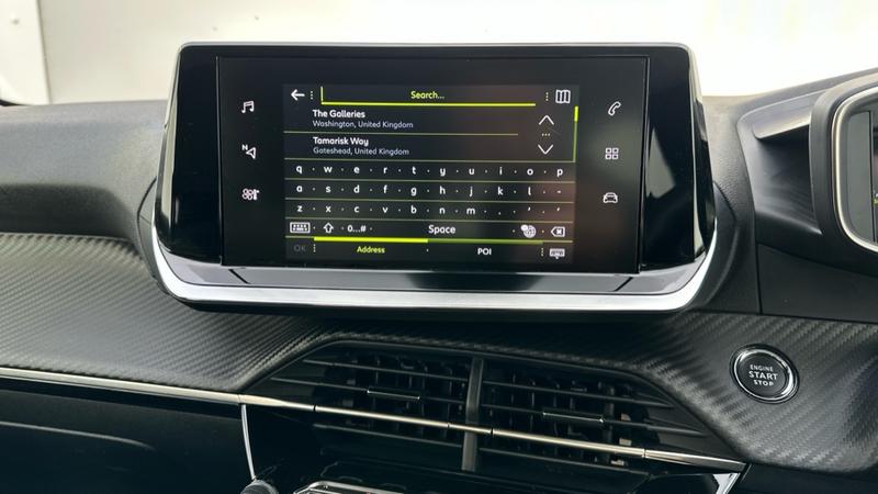 Used Peugeot 208 2023 for sale - 76684928: Photo 51