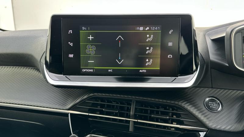 Used Peugeot 208 2023 for sale - 76684928: Photo 52