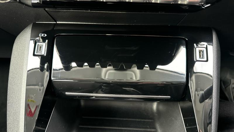 Used Peugeot 208 2023 for sale - 76684928: Photo 59