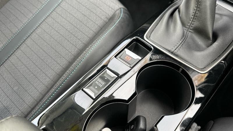 Used Peugeot 208 2023 for sale - 76684928: Photo 60