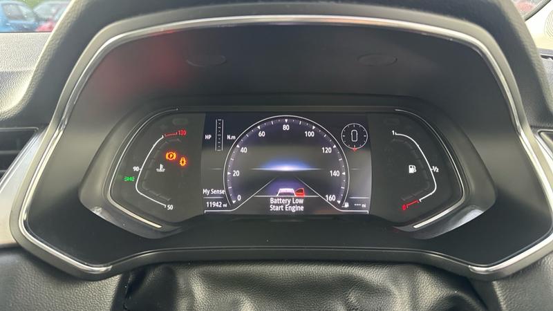 Used Renault Captur 2022 for sale - 77407078: Photo 13