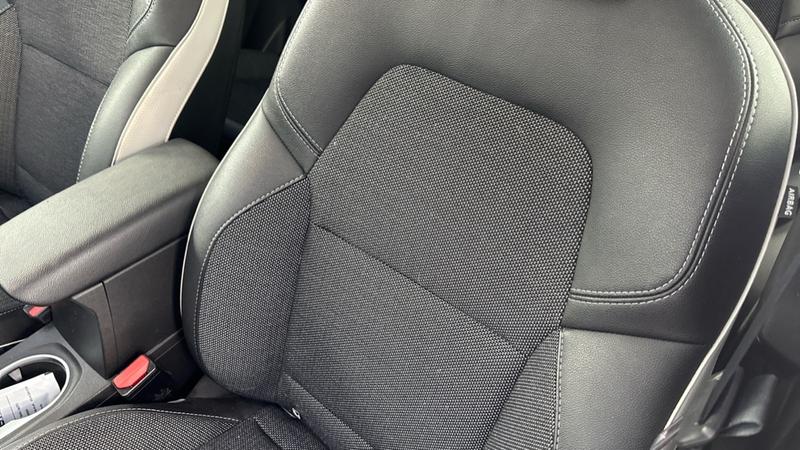 Used Renault Captur 2022 for sale - 77407078: Photo 22