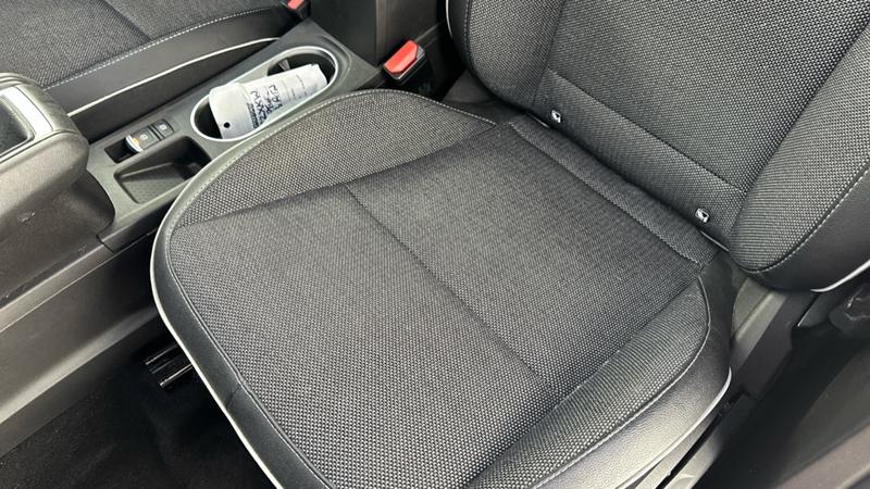 Used Renault Captur 2022 for sale - 77407078: Photo 23