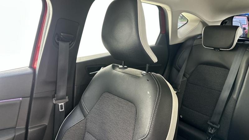 Used Renault Captur 2022 for sale - 77407078: Photo 24