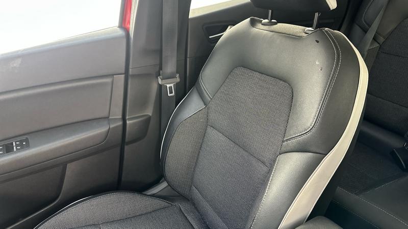 Used Renault Captur 2022 for sale - 77407078: Photo 25