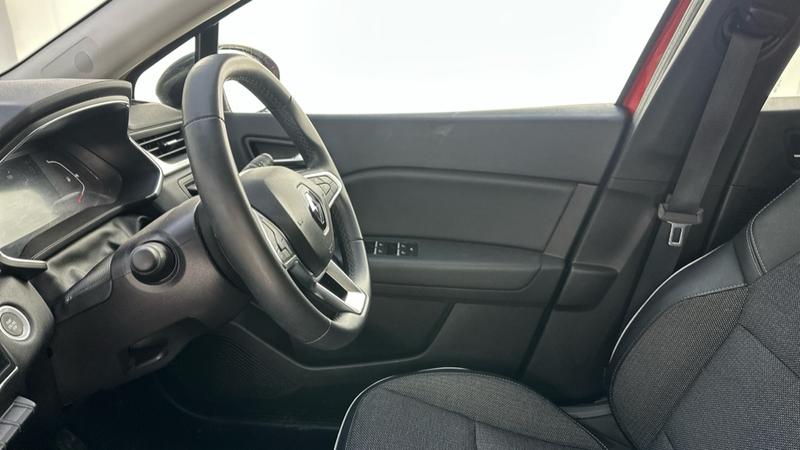 Used Renault Captur 2022 for sale - 77407078: Photo 27