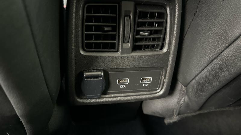 Used Renault Captur 2022 for sale - 77407078: Photo 31