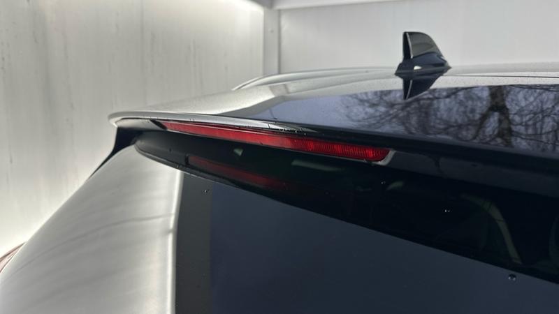 Used Renault Captur 2022 for sale - 77407078: Photo 35