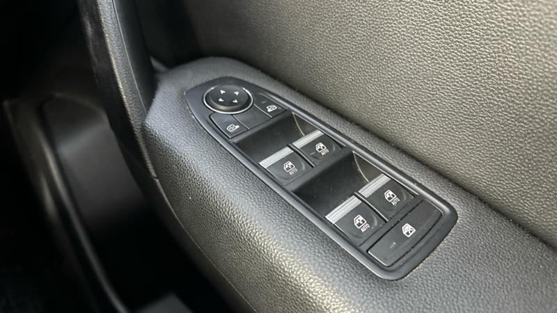 Used Renault Captur 2022 for sale - 77407078: Photo 55