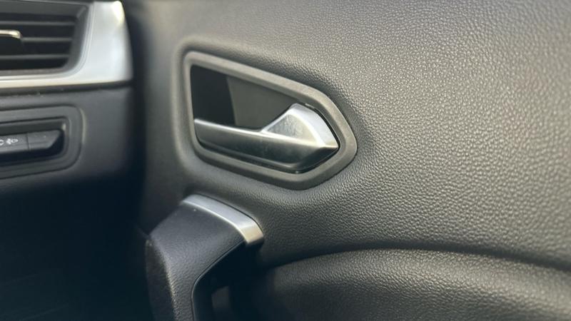 Used Renault Captur 2022 for sale - 77407078: Photo 56