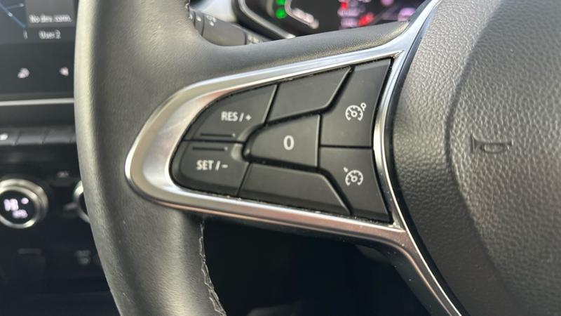 Used Renault Captur 2022 for sale - 77407078: Photo 58