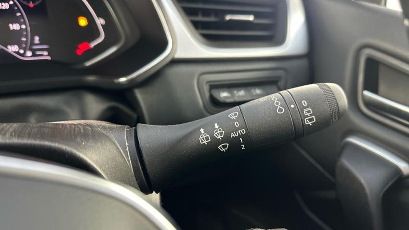 Used Renault Captur 2022 for sale - 77407078: Photo 59