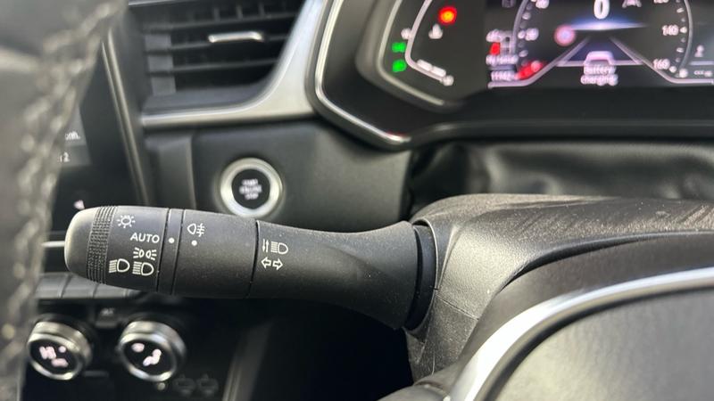 Used Renault Captur 2022 for sale - 77407078: Photo 60