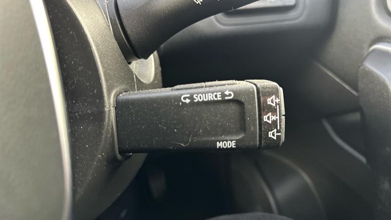 Used Renault Captur 2022 for sale - 77407078: Photo 61