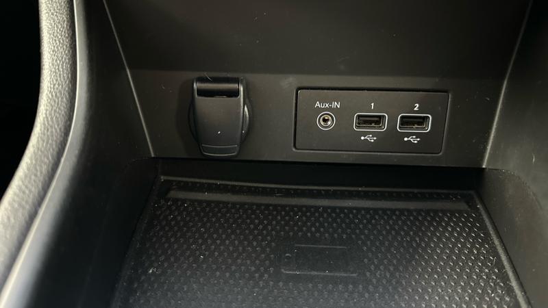 Used Renault Captur 2022 for sale - 77407078: Photo 68