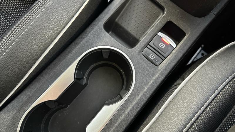 Used Renault Captur 2022 for sale - 77407078: Photo 69