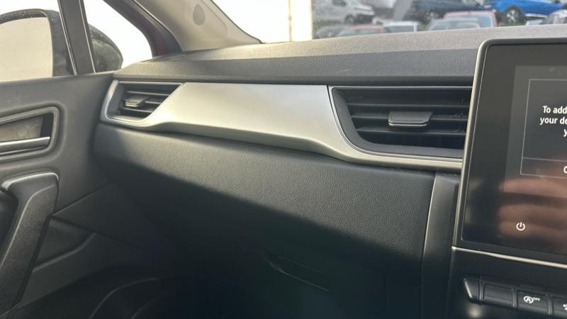 Used Renault Captur 2022 for sale - 77407078: Photo 70