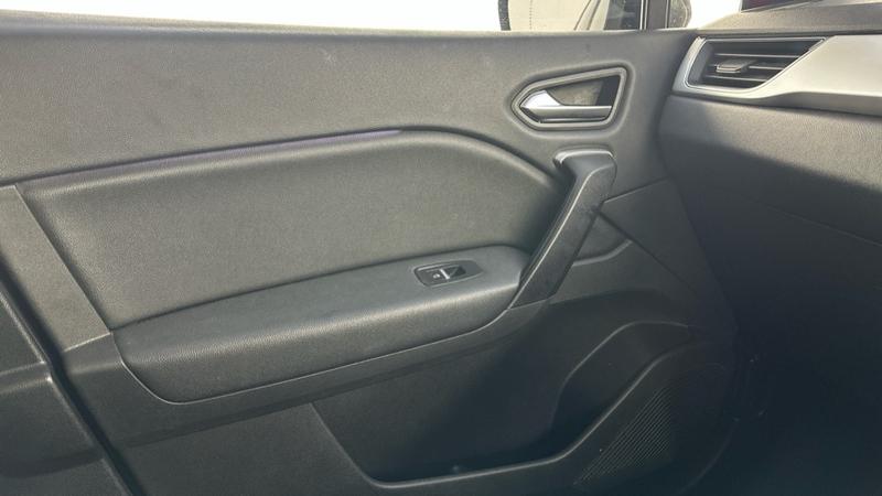 Used Renault Captur 2022 for sale - 77407078: Photo 71