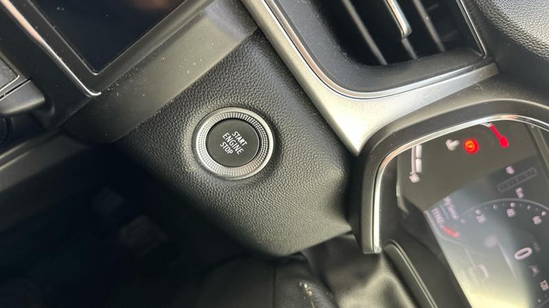 Used Renault Captur 2022 for sale - 77407078: Photo 72