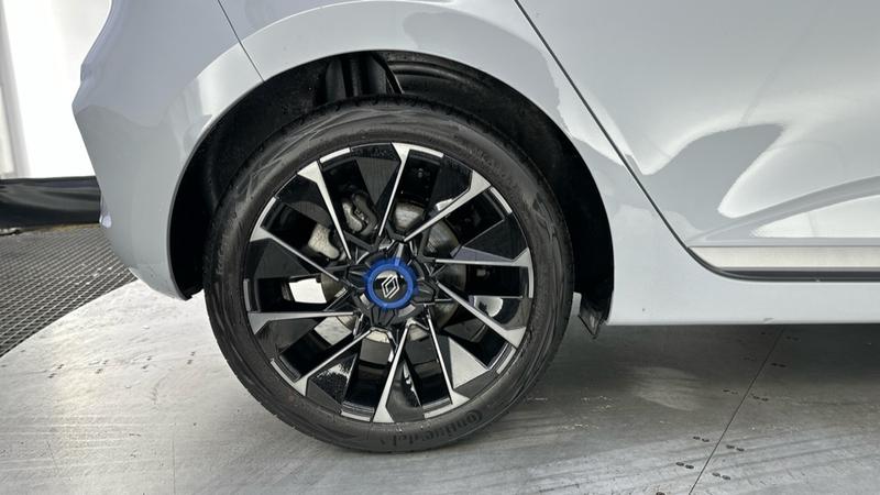 Used Renault Clio 2025 for sale - 76797122: Photo 19