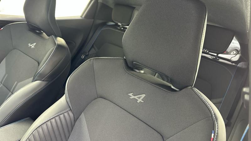 Used Renault Clio 2025 for sale - 76797122: Photo 21