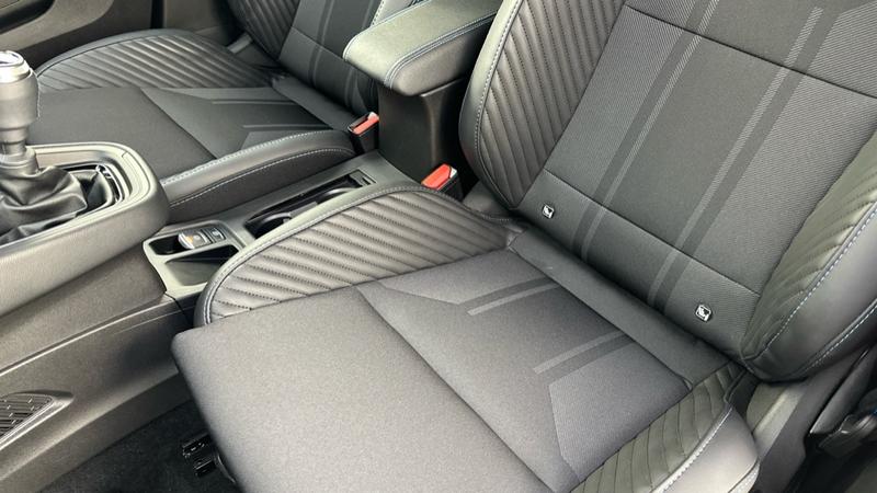 Used Renault Clio 2025 for sale - 76797122: Photo 23