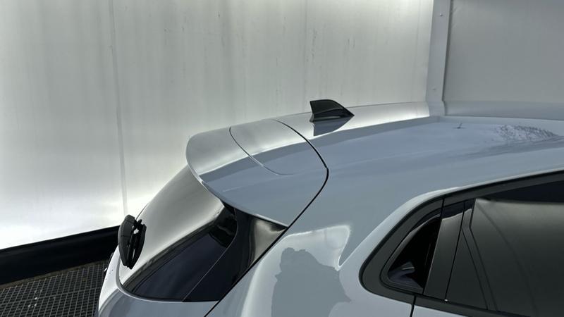 Used Renault Clio 2025 for sale - 76797122: Photo 33