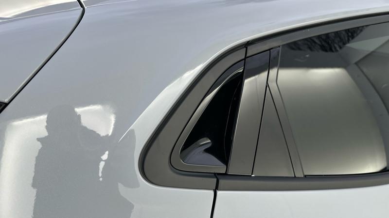 Used Renault Clio 2025 for sale - 76797122: Photo 34