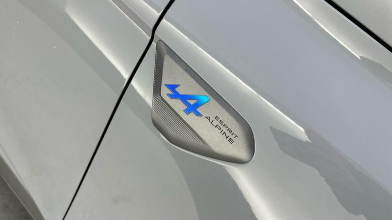 Used Renault Clio 2025 for sale - 76797122: Photo 41