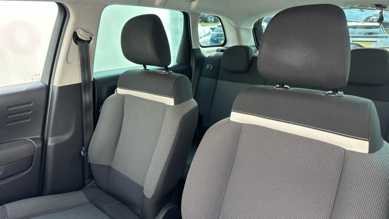 Used Citroen C3 Aircross 2019 for sale - 77965866: Photo 32