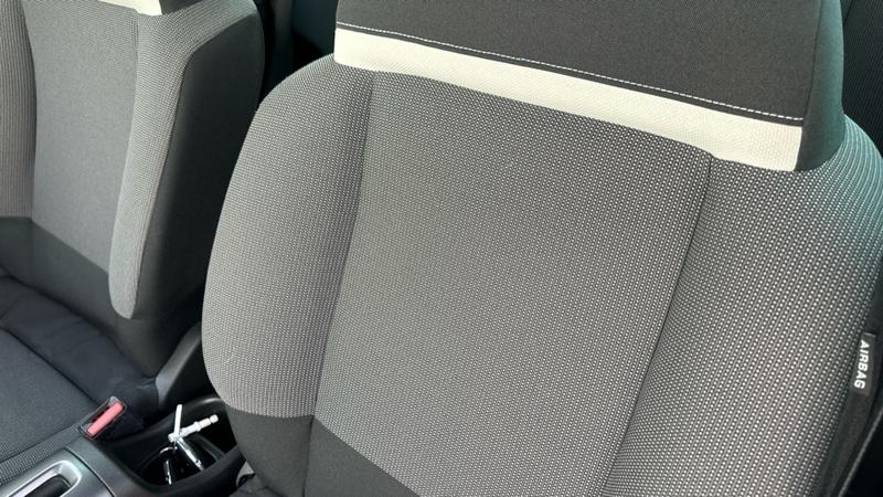 Used Citroen C3 Aircross 2019 for sale - 77965866: Photo 34