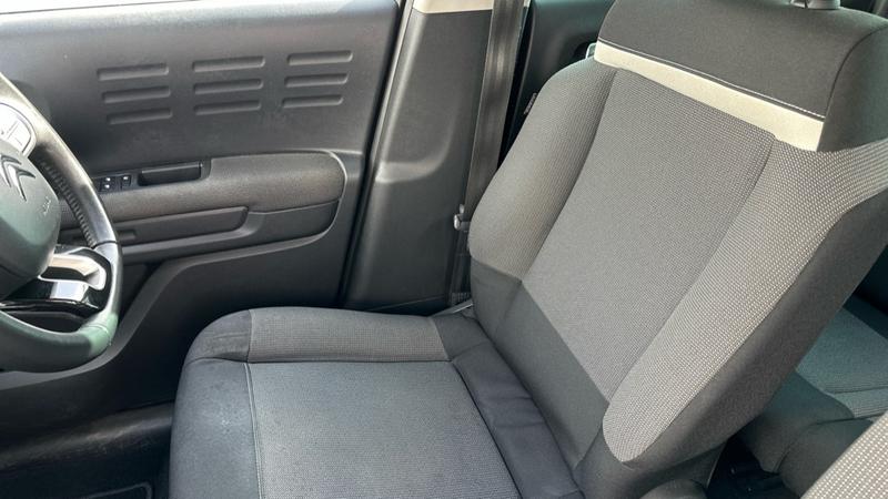 Used Citroen C3 Aircross 2019 for sale - 77965866: Photo 38