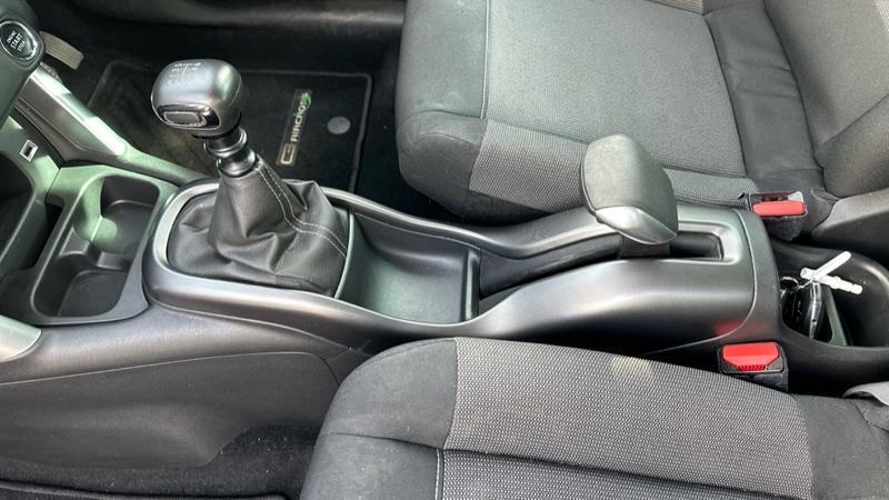 Used Citroen C3 Aircross 2019 for sale - 77965866: Photo 43