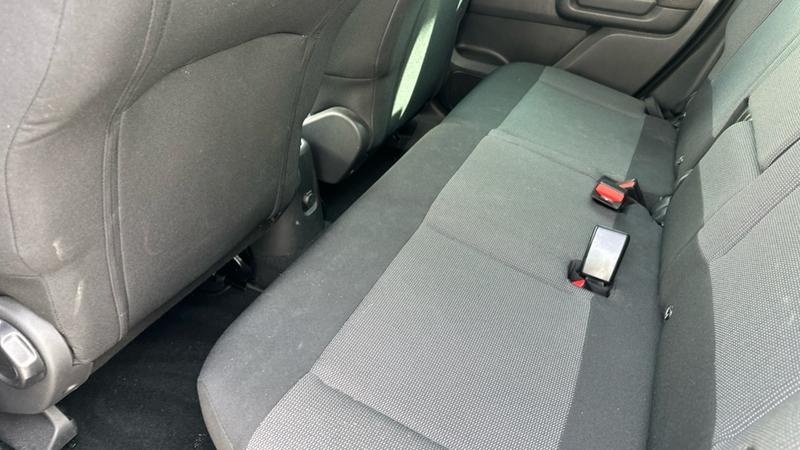 Used Citroen C3 Aircross 2019 for sale - 77965866: Photo 46