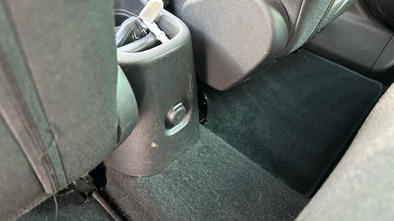 Used Citroen C3 Aircross 2019 for sale - 77965866: Photo 47