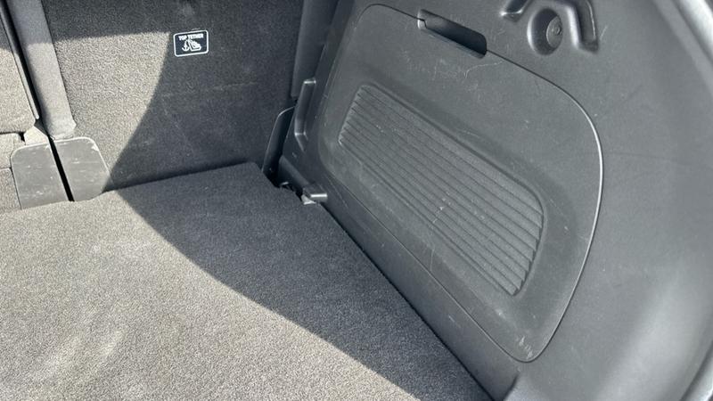 Used Citroen C3 Aircross 2019 for sale - 77965866: Photo 48