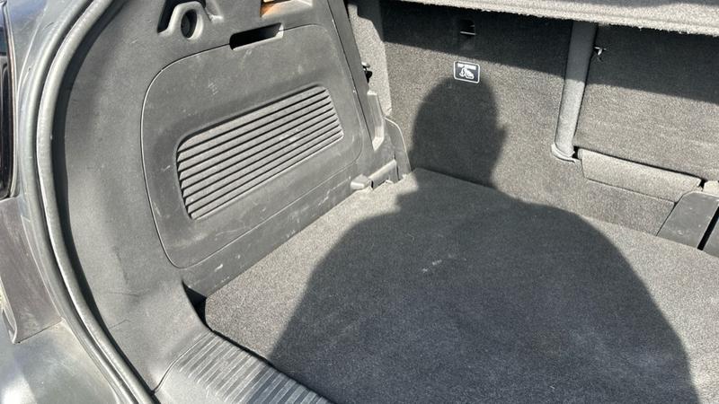 Used Citroen C3 Aircross 2019 for sale - 77965866: Photo 49