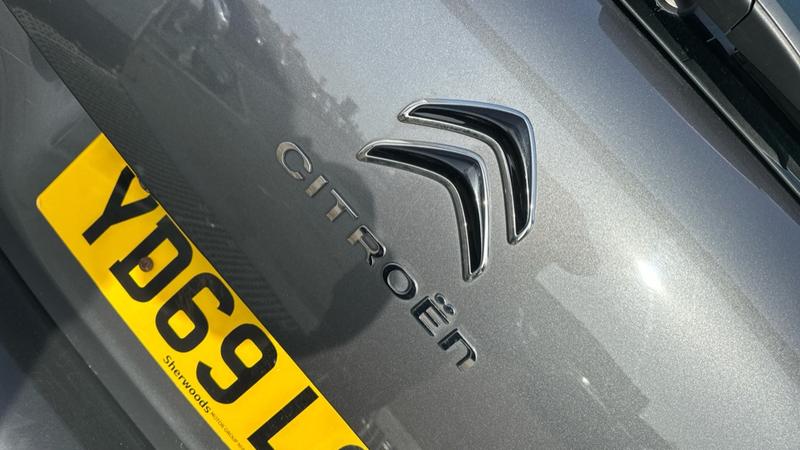 Used Citroen C3 Aircross 2019 for sale - 77965866: Photo 52